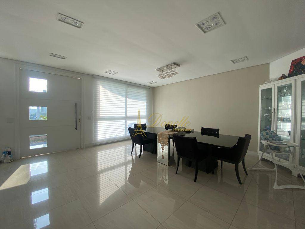 Sobrado à venda com 3 quartos, 400m² - Foto 29