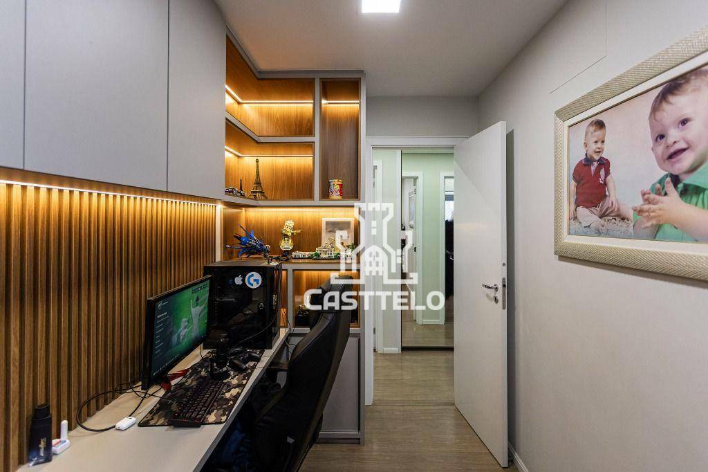 Apartamento à venda e aluguel com 3 quartos, 71m² - Foto 16