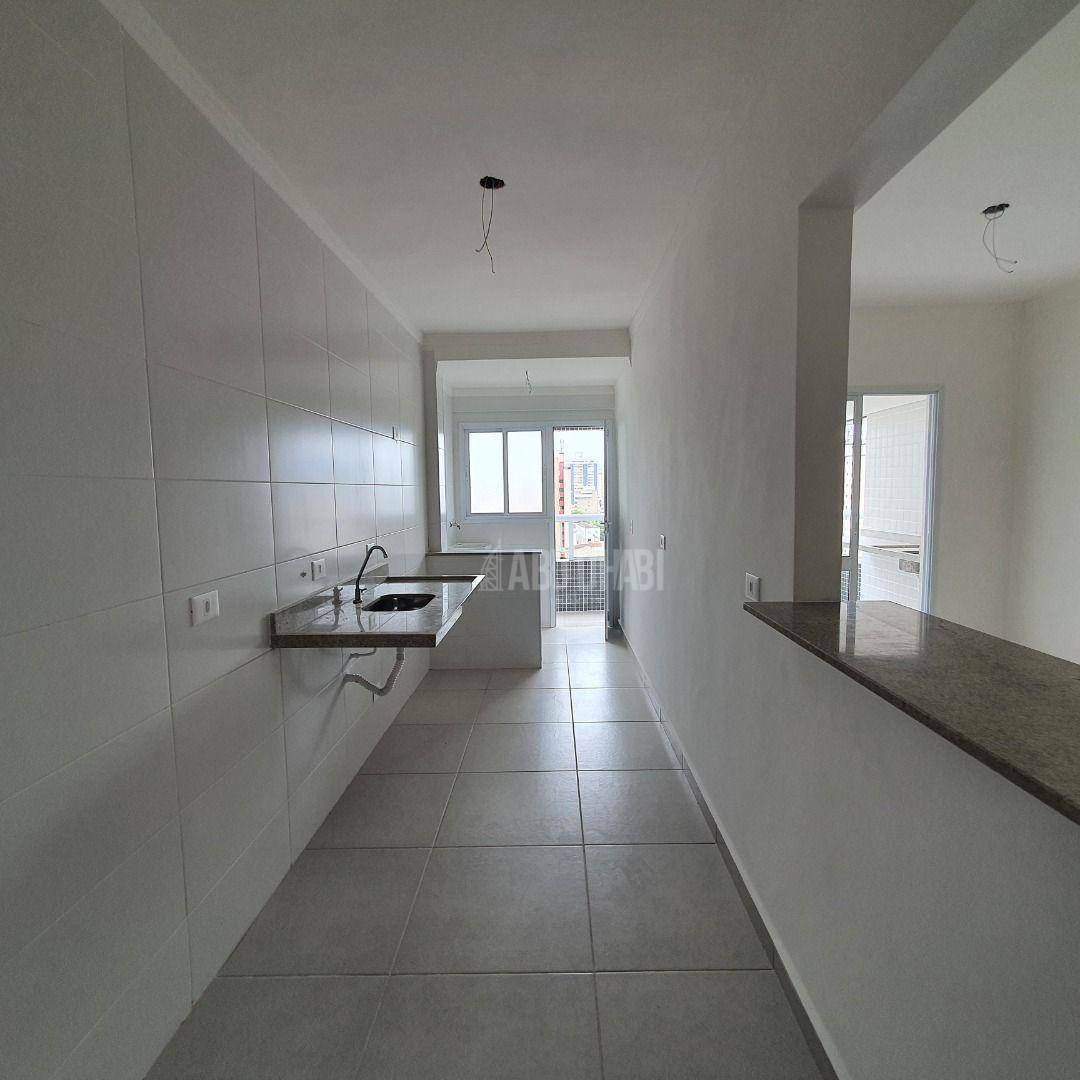 Apartamento à venda com 2 quartos, 70m² - Foto 25