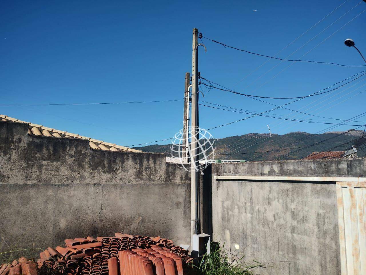 Terreno à venda, 309M2 - Foto 3