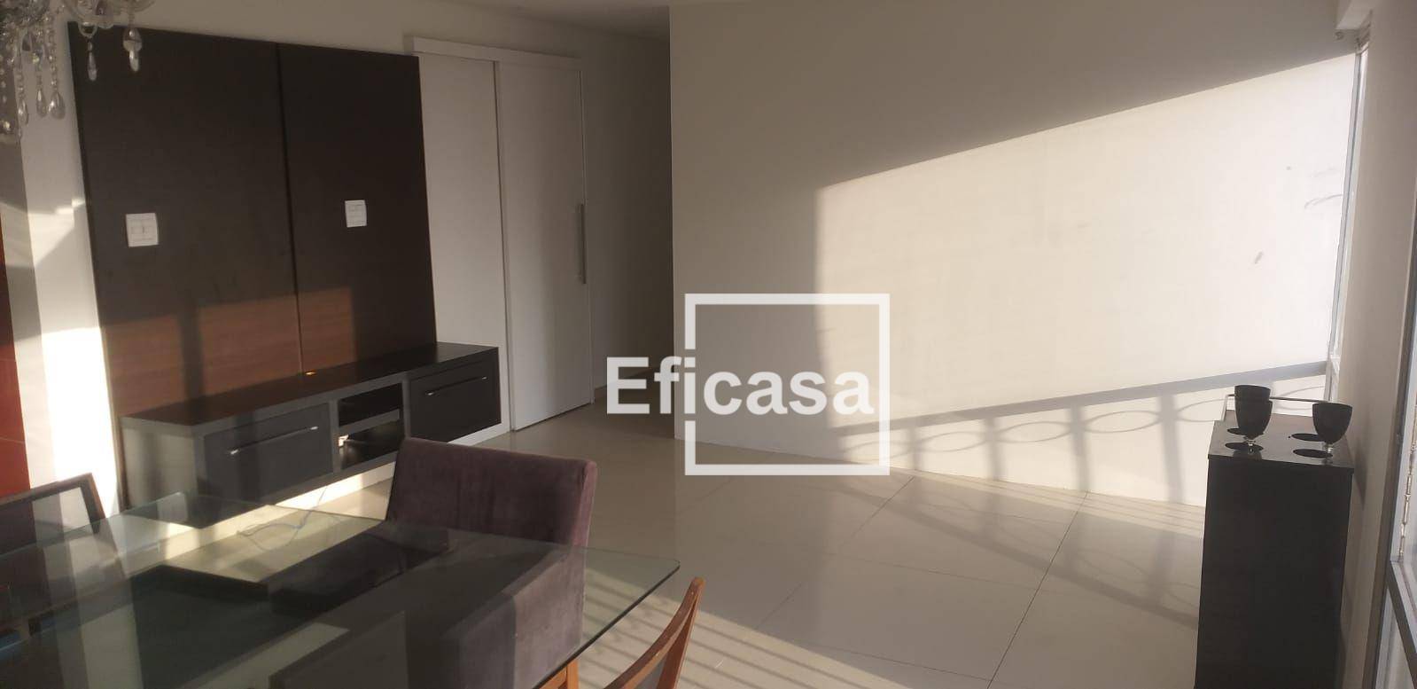 Apartamento à venda com 3 quartos, 96m² - Foto 34