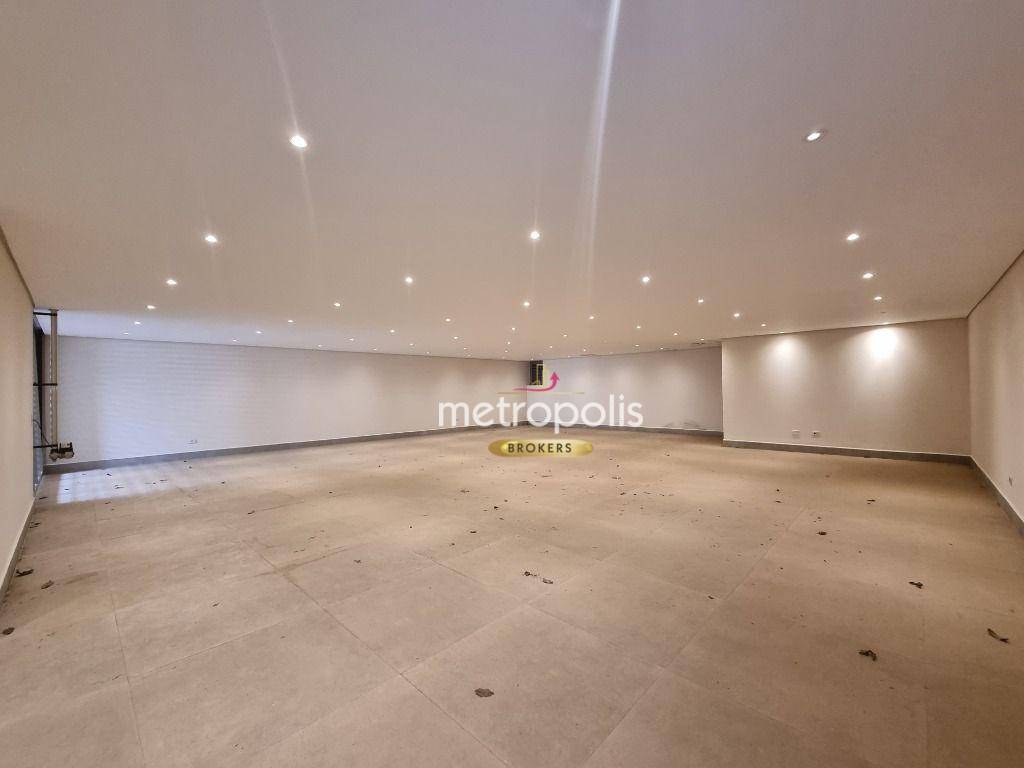 Sobrado à venda com 4 quartos, 800m² - Foto 61