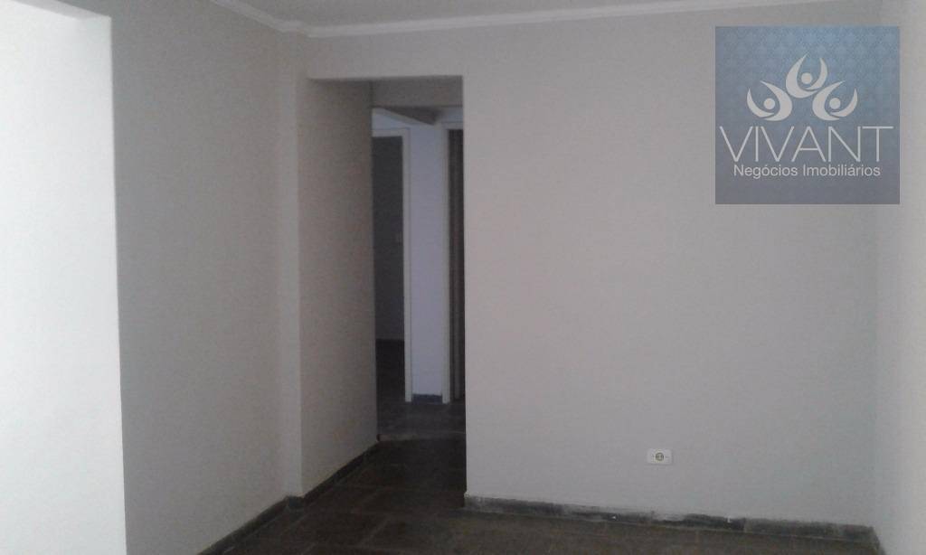 Apartamento à venda, 780M2 - Foto 10