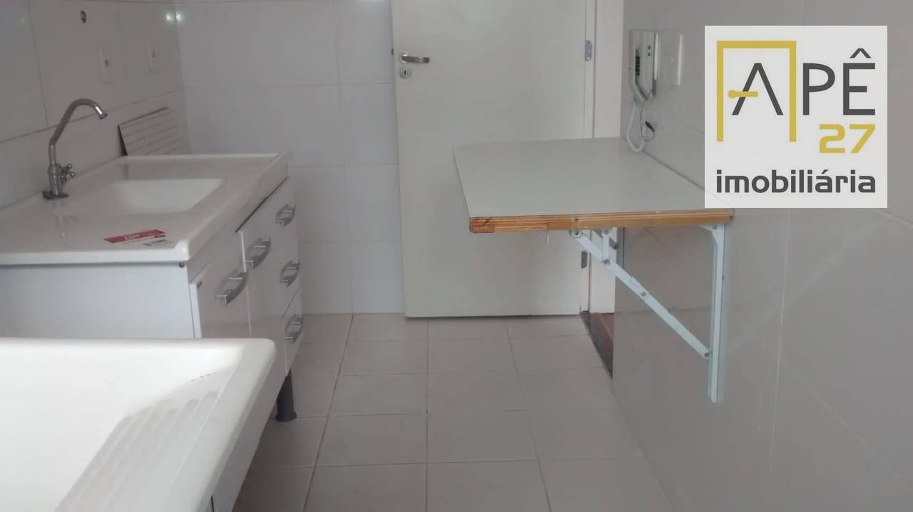 Apartamento para alugar com 2 quartos, 49m² - Foto 9