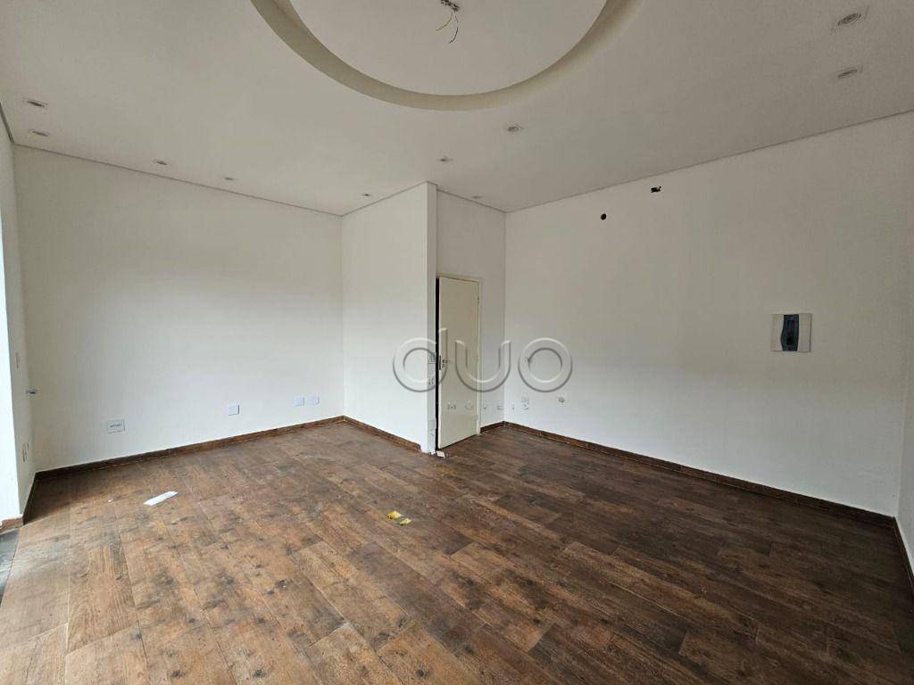 Loja-Salão, 30 m² - Foto 7