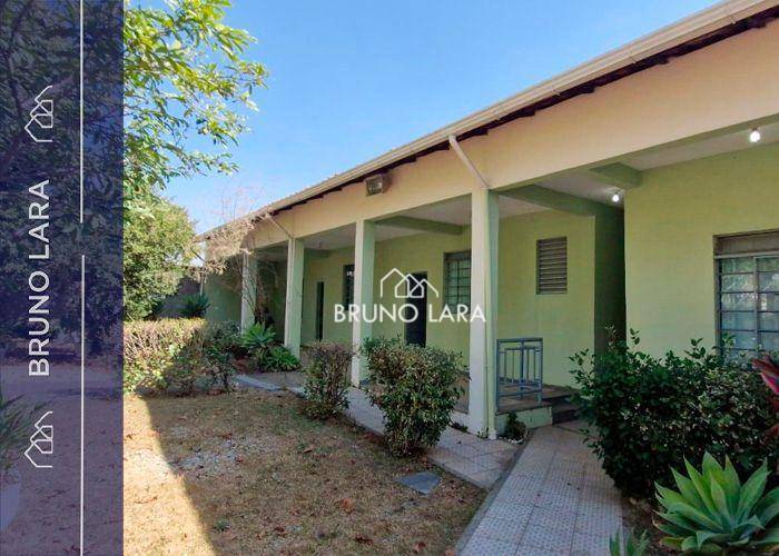 Sala-Conjunto, 40 m² - Foto 1