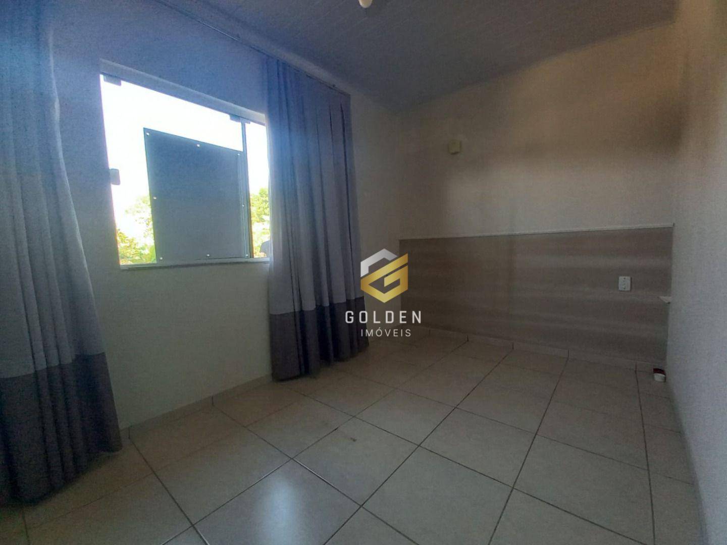 Sítio à venda com 3 quartos, 170m² - Foto 8