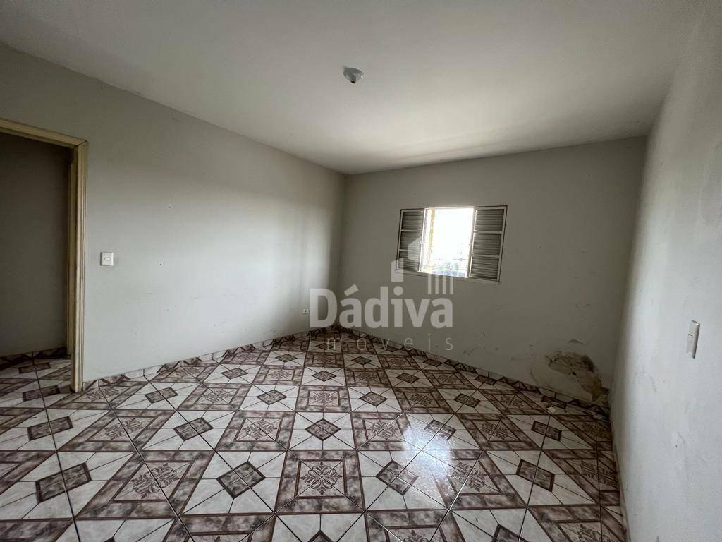 Casa para alugar com 3 quartos, 95m² - Foto 20