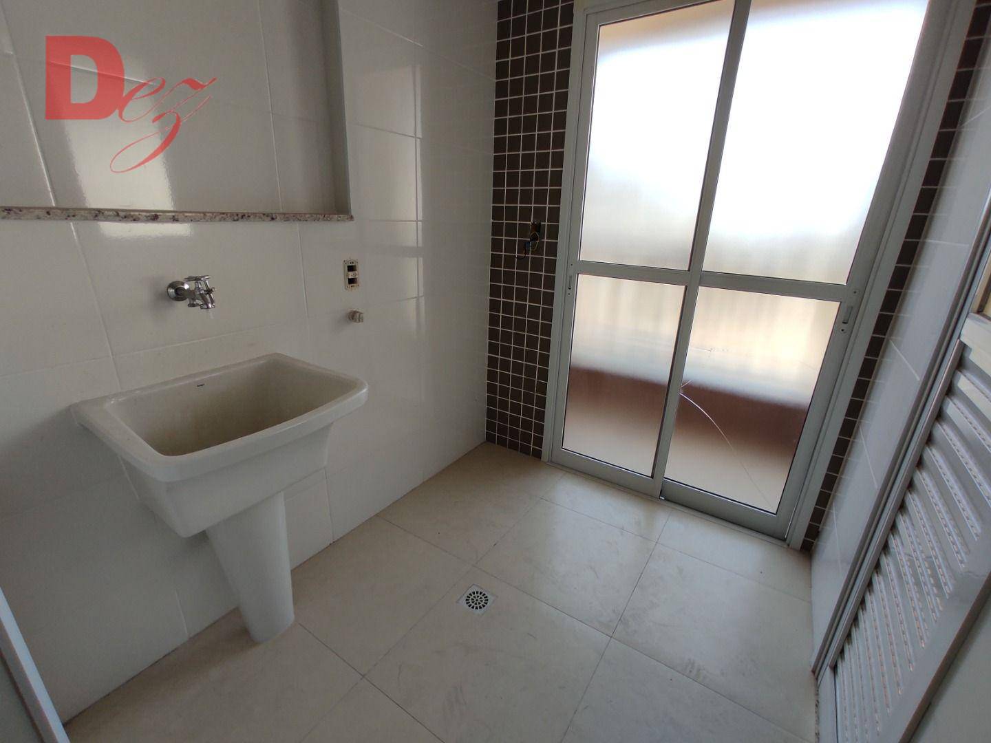 Apartamento à venda com 3 quartos, 104m² - Foto 8