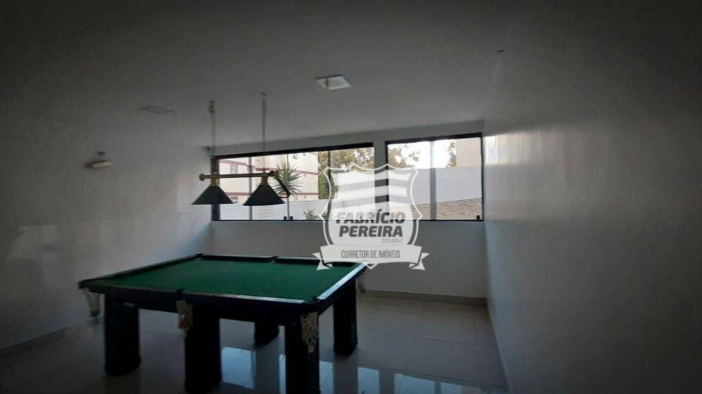 Apartamento à venda com 3 quartos, 83m² - Foto 5