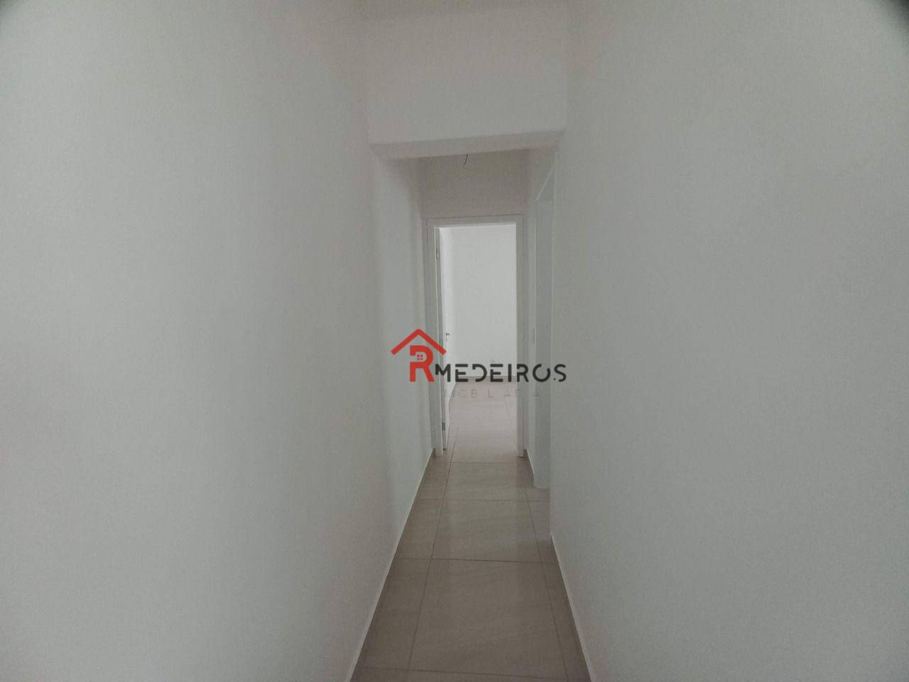 Apartamento à venda com 1 quarto, 51m² - Foto 9