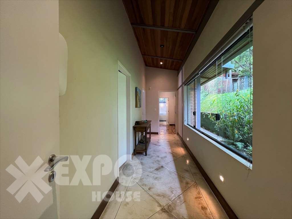 Casa de Condomínio à venda com 5 quartos, 2520m² - Foto 31