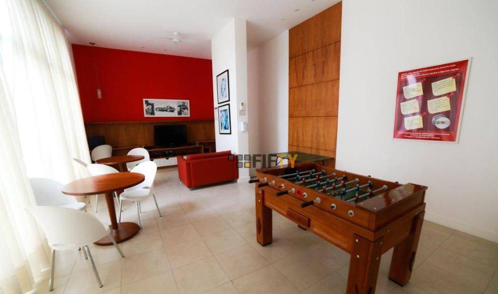 Apartamento à venda e aluguel com 3 quartos, 154m² - Foto 22