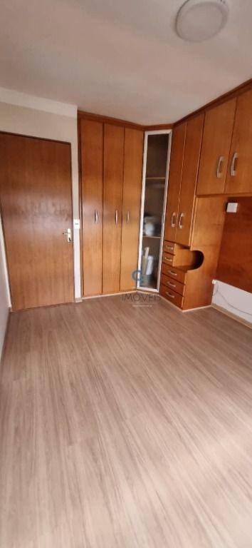 Apartamento à venda com 3 quartos, 78m² - Foto 35