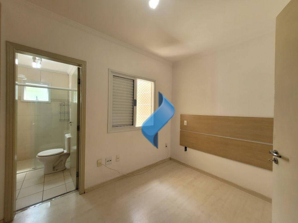 Casa de Condomínio para alugar com 2 quartos, 75m² - Foto 17