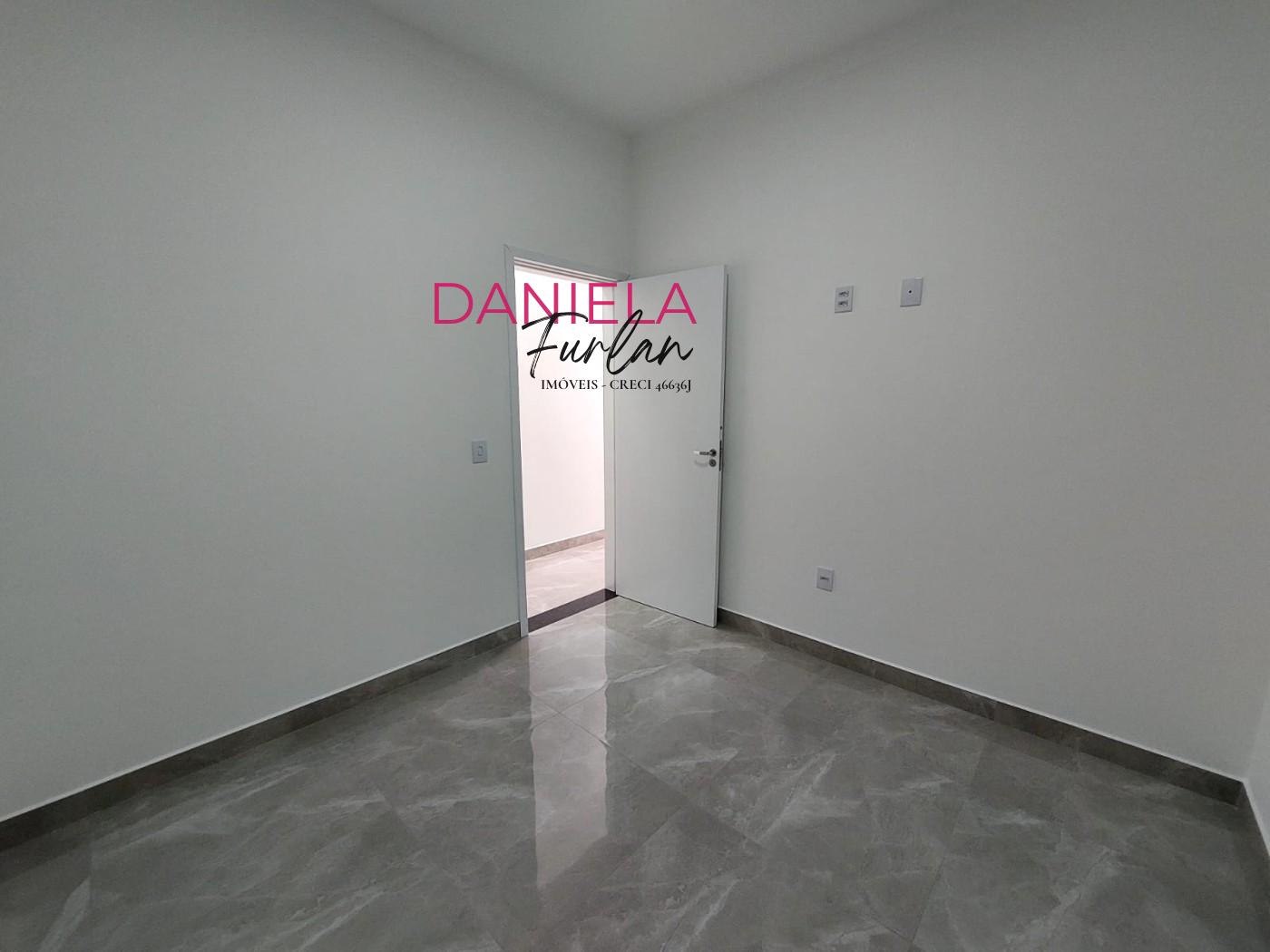 Casa de Condomínio à venda com 3 quartos, 135m² - Foto 29