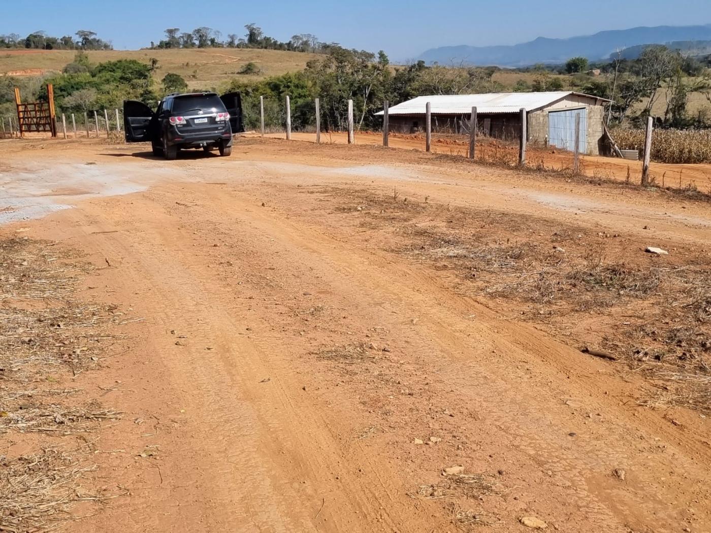 Loteamento e Condomínio à venda, 201m² - Foto 18