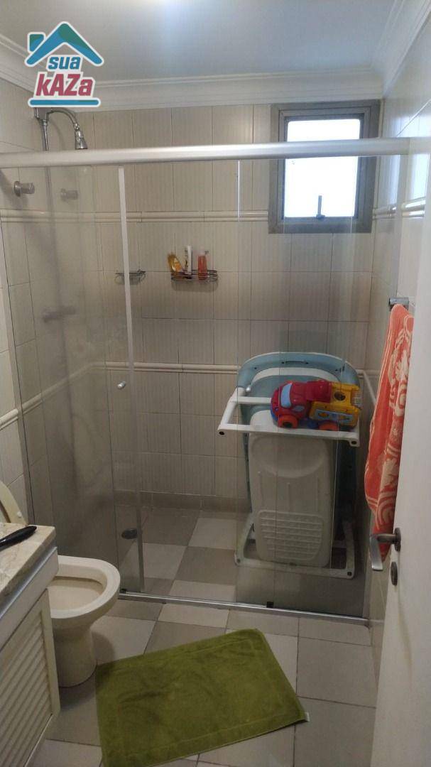 Apartamento à venda e aluguel com 5 quartos, 253m² - Foto 8