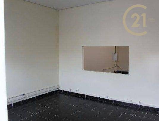 Prédio Inteiro à venda e aluguel, 958m² - Foto 14