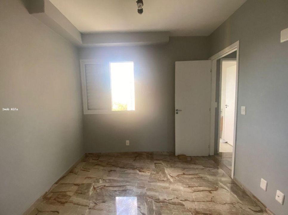 Apartamento à venda com 3 quartos, 69m² - Foto 6