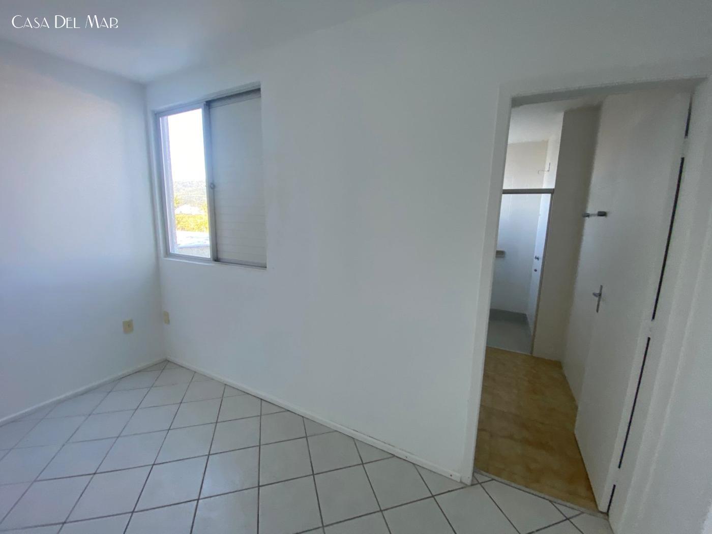 Apartamento à venda com 2 quartos, 167m² - Foto 25