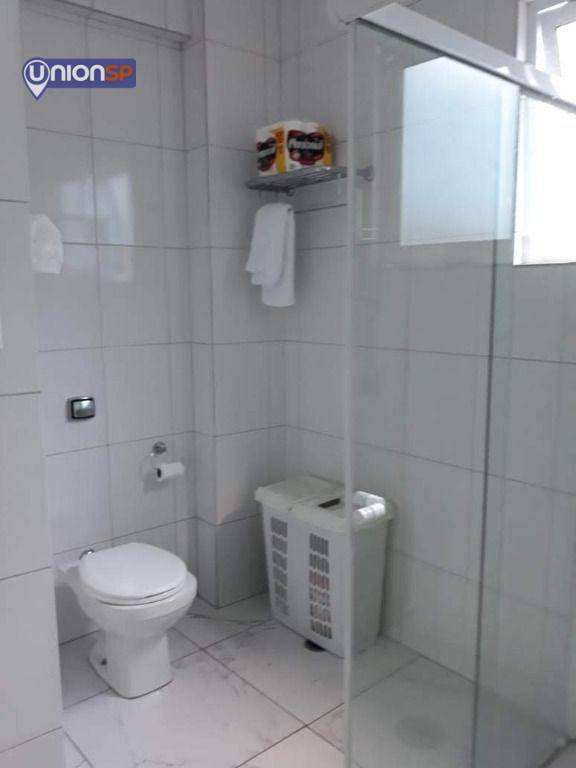 Apartamento à venda com 2 quartos, 120m² - Foto 23