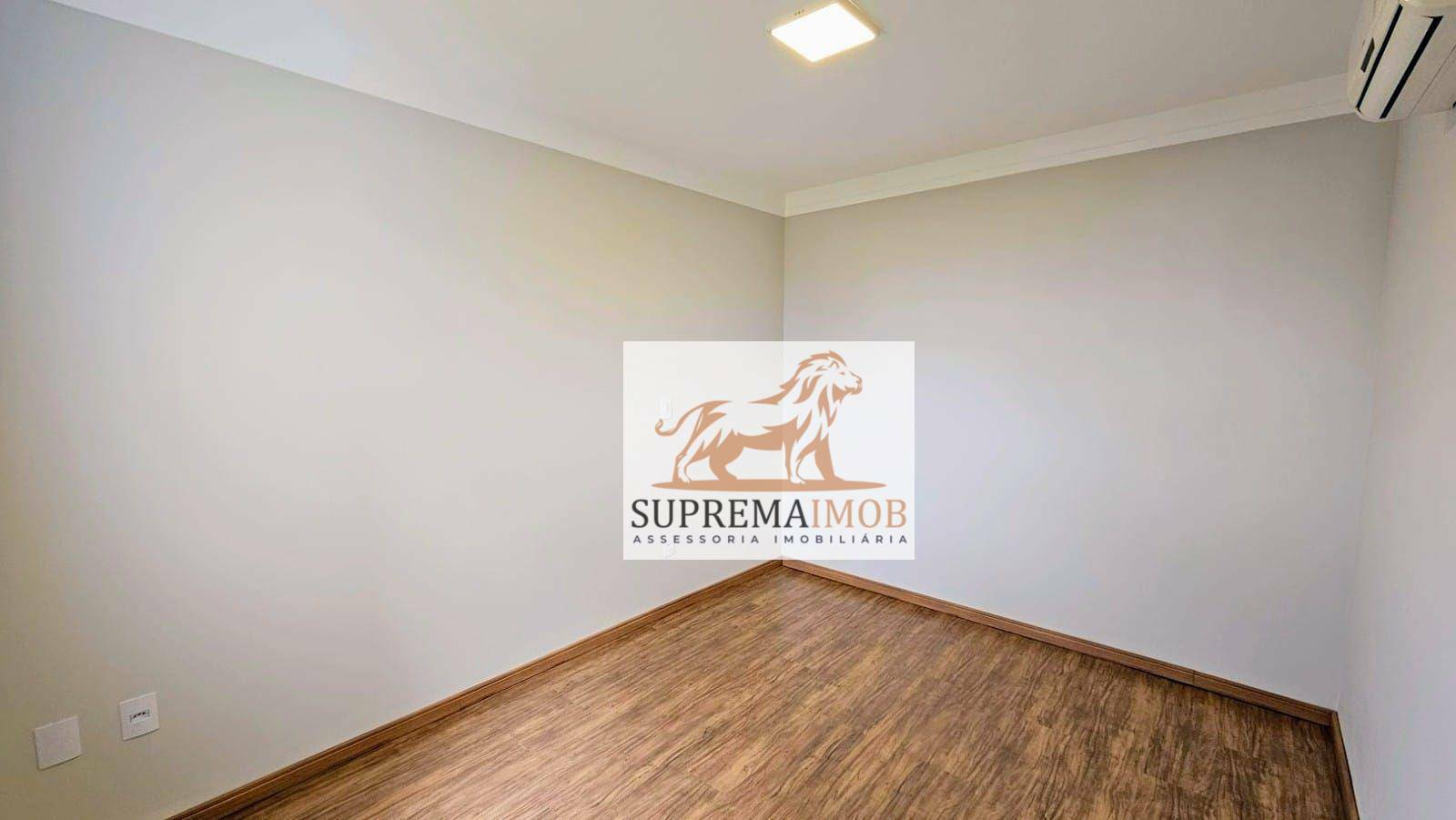 Apartamento à venda com 3 quartos, 90m² - Foto 12