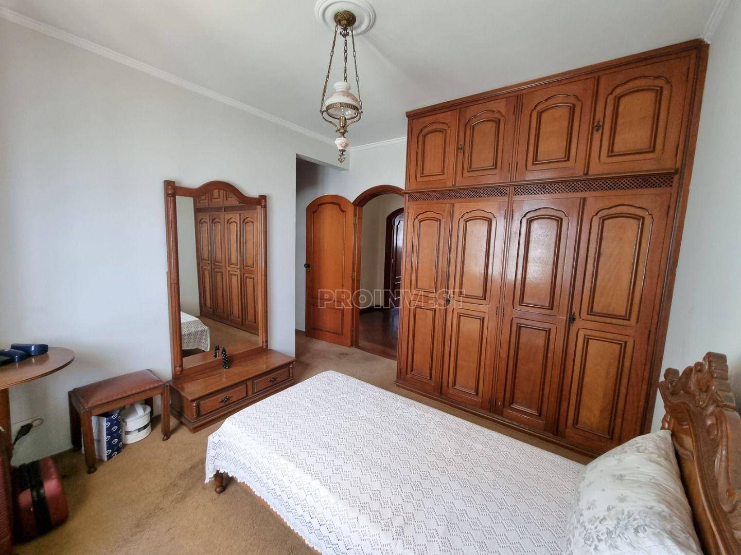 Casa de Condomínio à venda com 4 quartos, 500m² - Foto 22