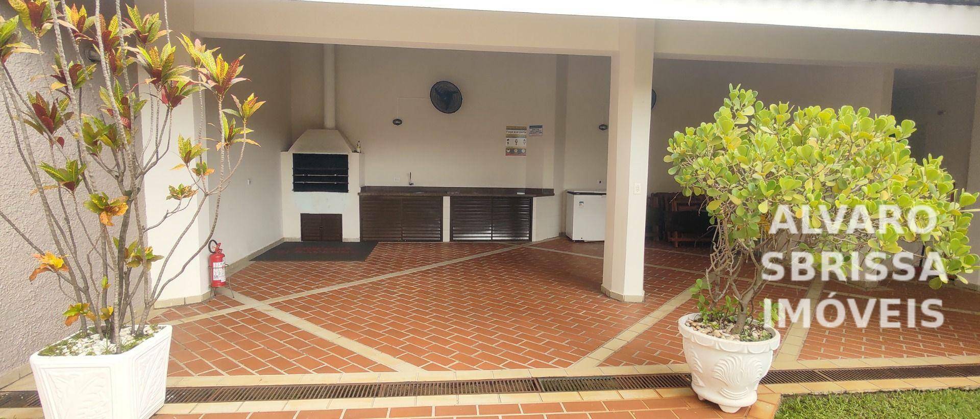 Apartamento à venda e aluguel com 3 quartos, 90m² - Foto 45