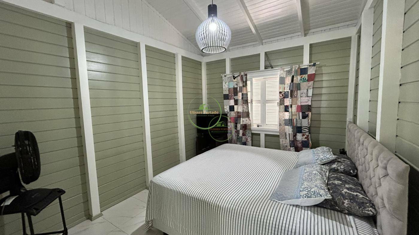 Chácara, 20 m² - Foto 28