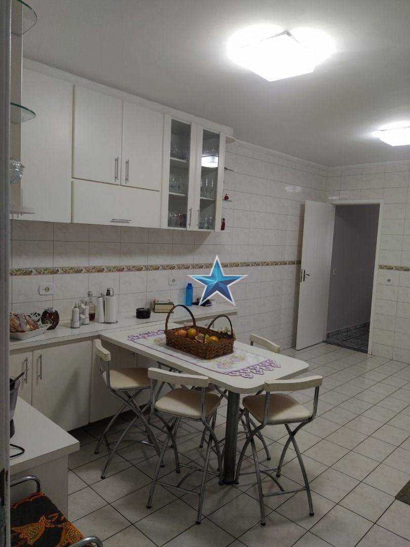 Sobrado à venda com 3 quartos, 113m² - Foto 22