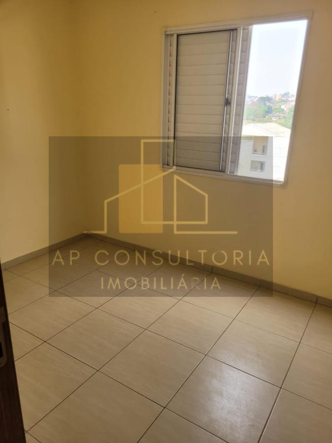 Apartamento à venda com 2 quartos, 49m² - Foto 10