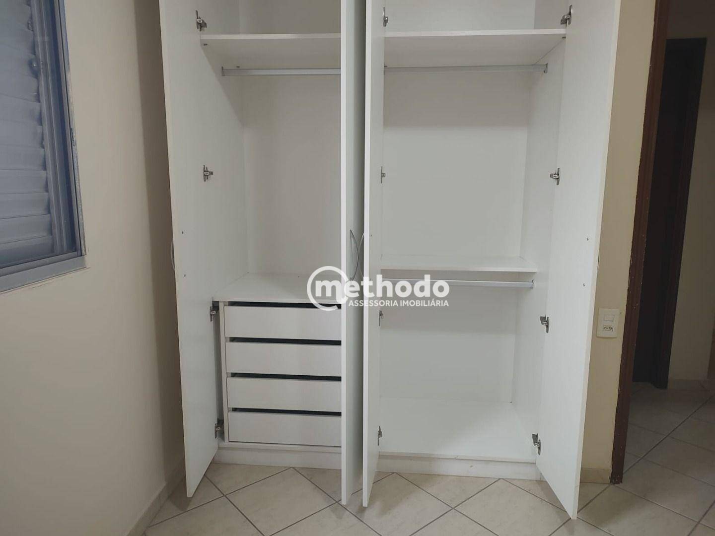 Apartamento à venda com 3 quartos, 84m² - Foto 16