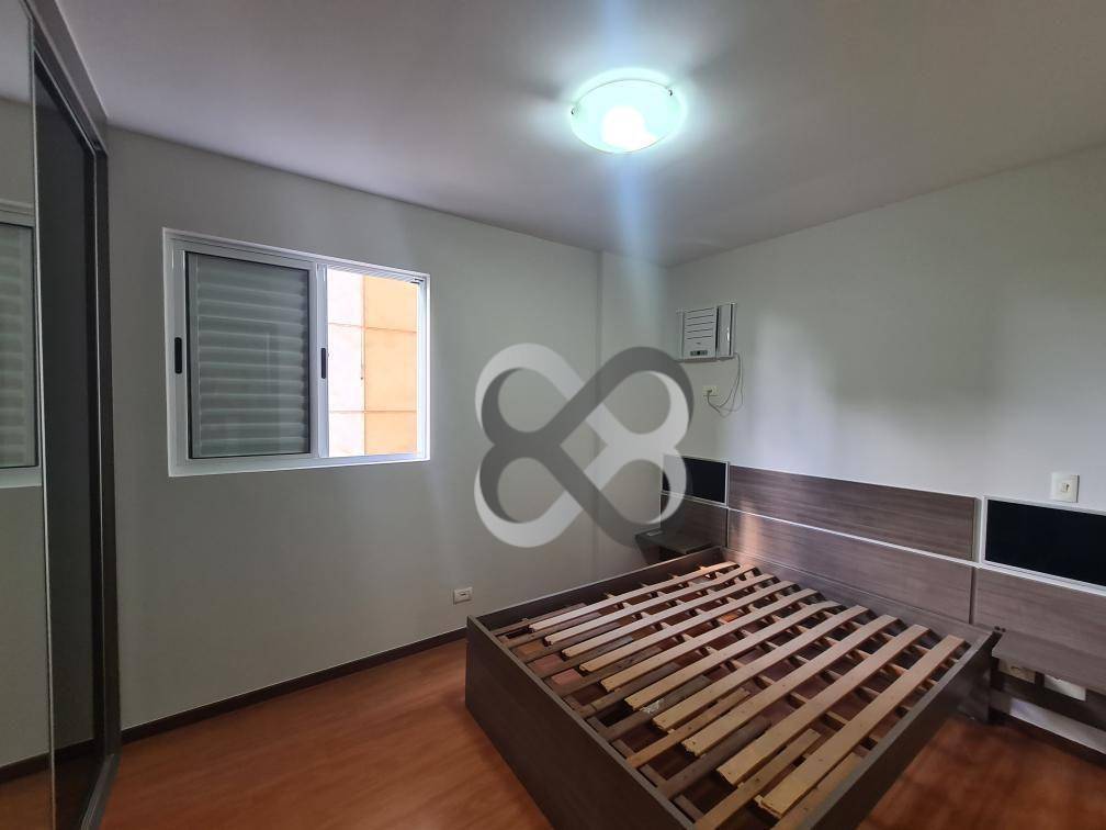 Apartamento à venda e aluguel com 3 quartos, 76m² - Foto 15