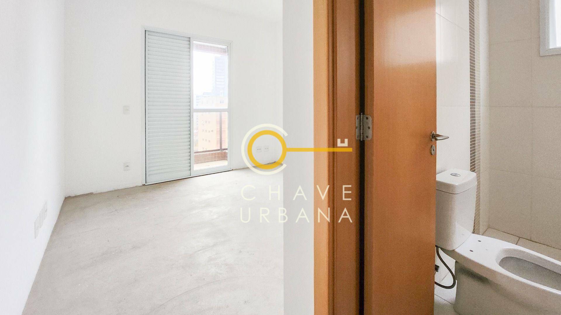 Apartamento à venda com 3 quartos, 126m² - Foto 39