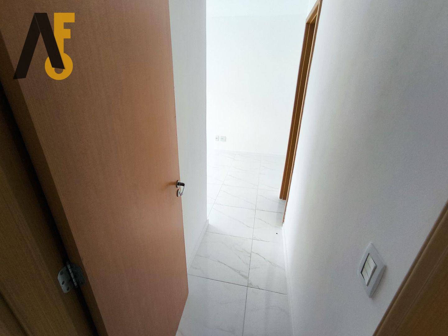 Apartamento à venda com 3 quartos, 77m² - Foto 15