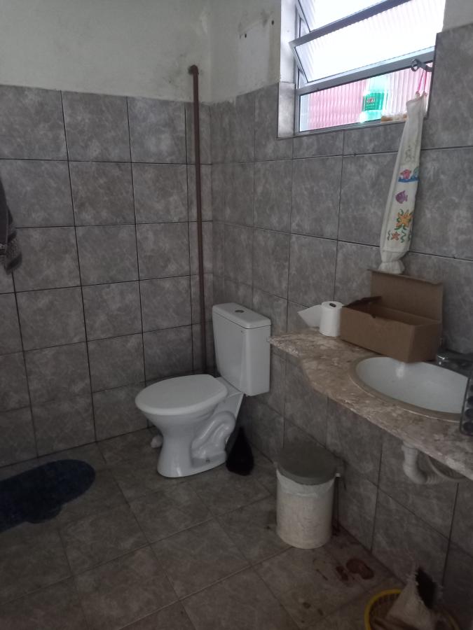 Casa à venda com 4 quartos, 250m² - Foto 10