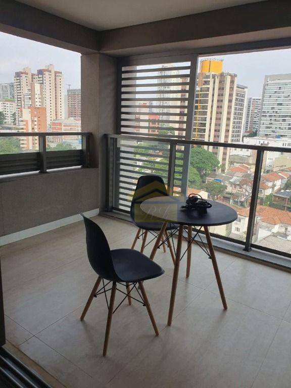 Apartamento à venda com 3 quartos, 90m² - Foto 6