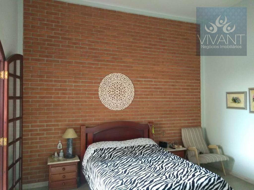 Sobrado à venda com 3 quartos, 280m² - Foto 21