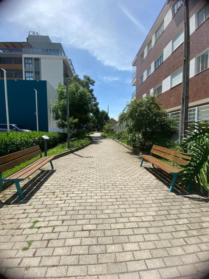 Apartamento à venda com 3 quartos, 97m² - Foto 30