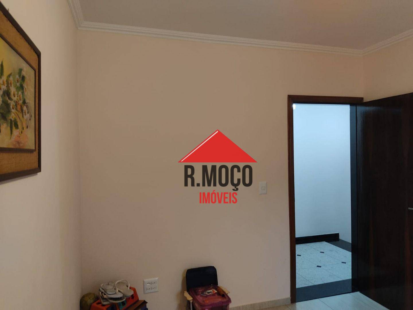 Sobrado à venda com 3 quartos, 145m² - Foto 33