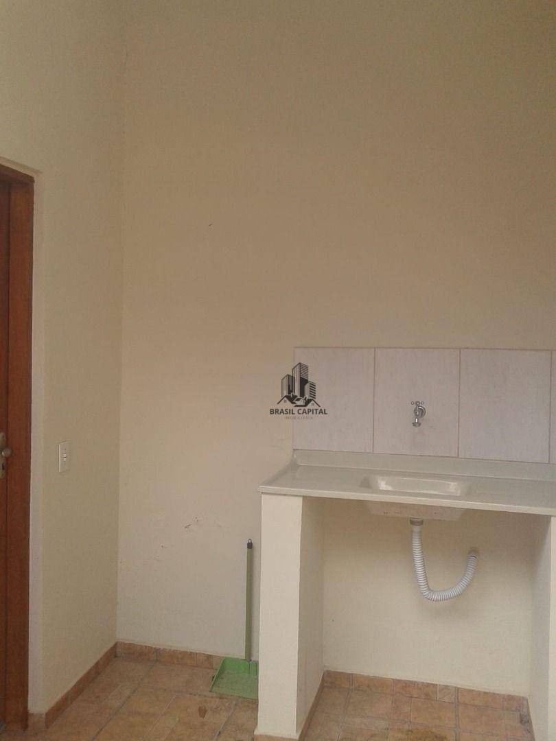 Sobrado à venda com 2 quartos, 147m² - Foto 19