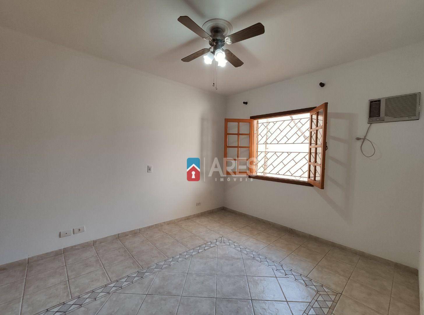 Casa à venda com 3 quartos, 184m² - Foto 21