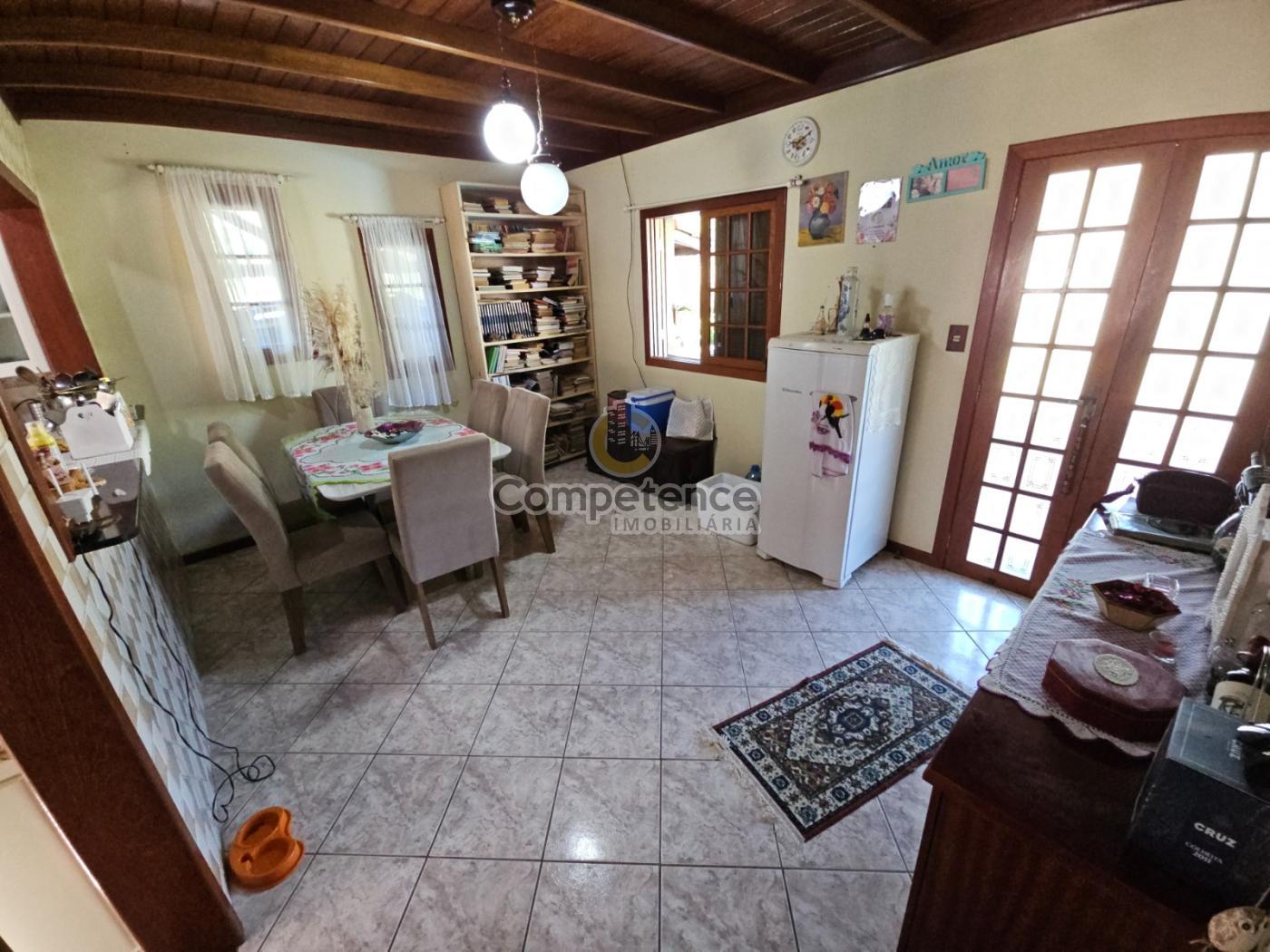 Sítio à venda com 3 quartos, 152m² - Foto 8