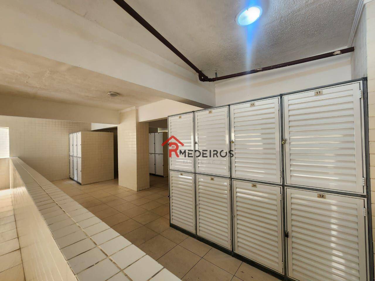 Apartamento à venda com 2 quartos, 87m² - Foto 21