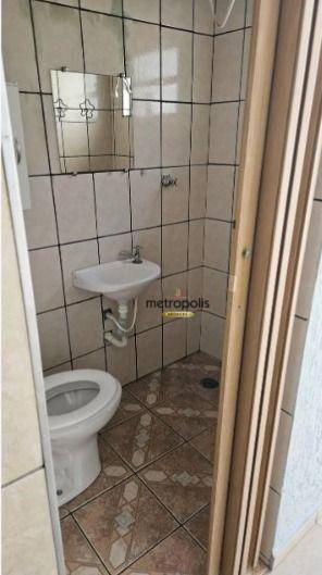 Casa, 2 quartos, 152 m² - Foto 5