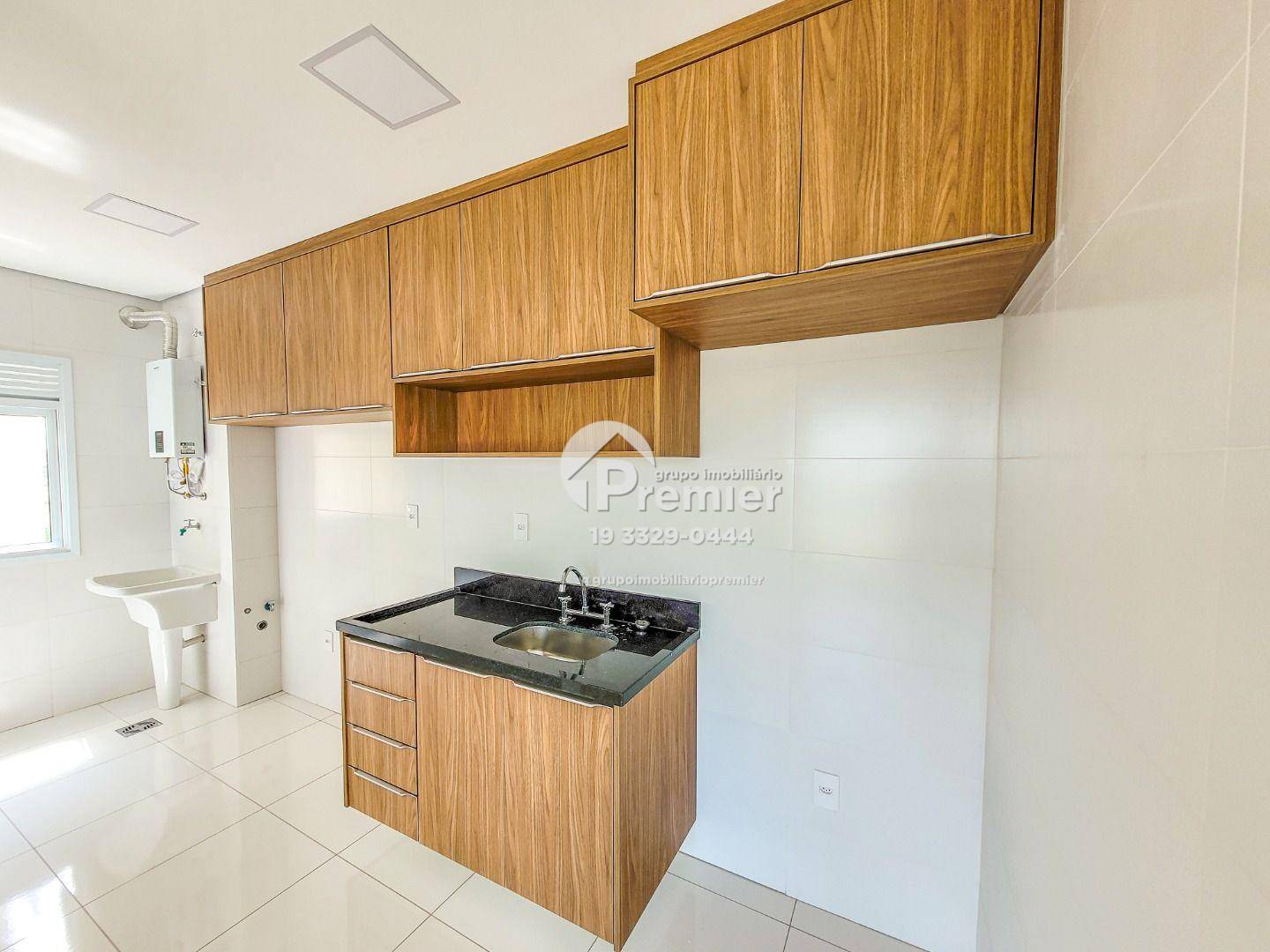 Apartamento para alugar com 3 quartos, 97m² - Foto 9