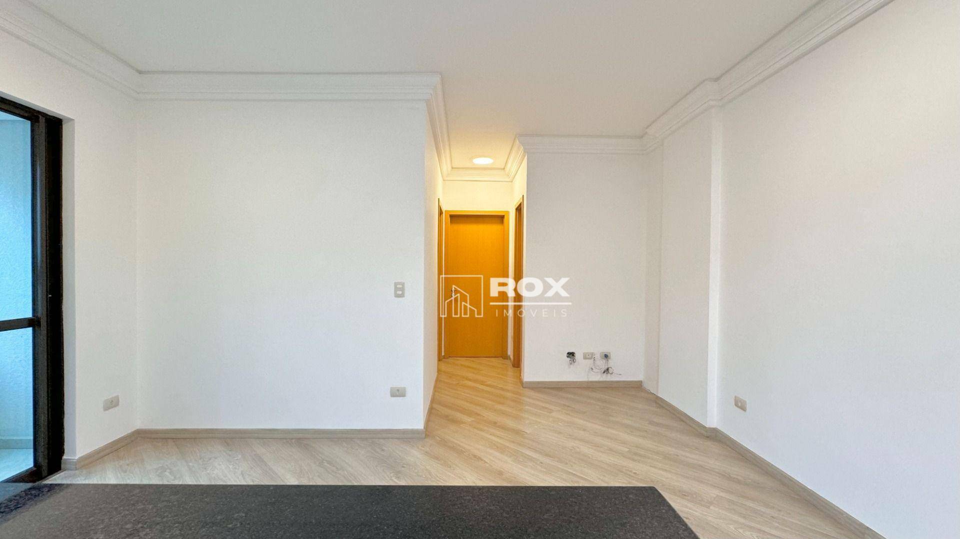 Apartamento à venda com 2 quartos, 66m² - Foto 9