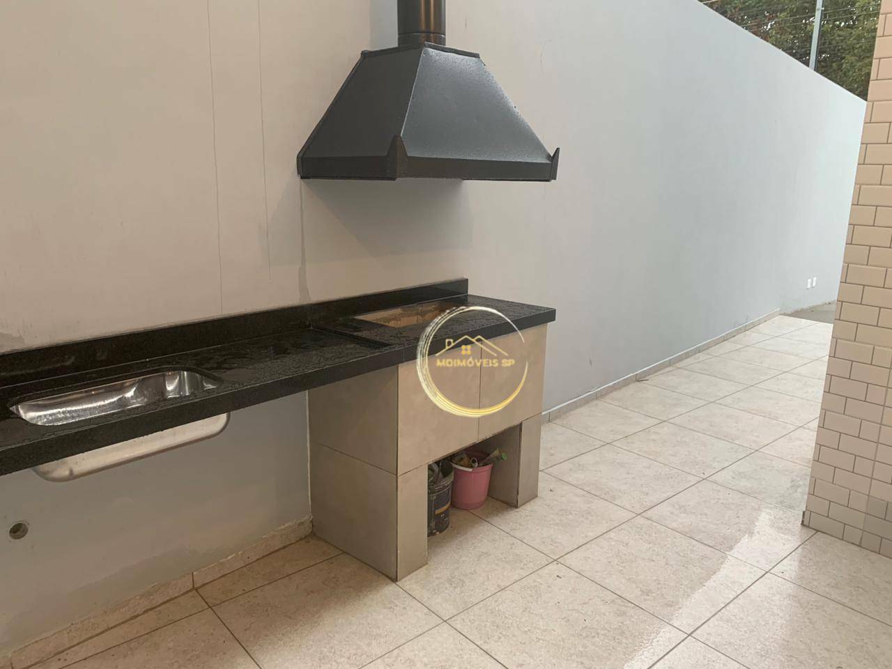 Sobrado à venda com 3 quartos, 102m² - Foto 7