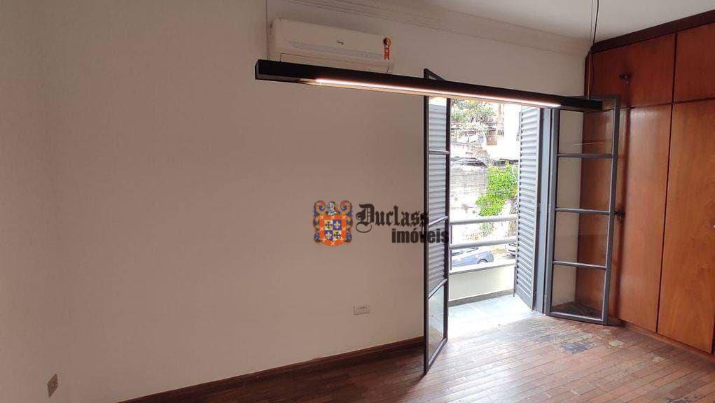 Prédio Inteiro à venda e aluguel, 358m² - Foto 10